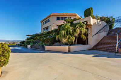 b98le8d7m9k3degpefzhs0lif8u4xzvzhwxtmggyekxx9