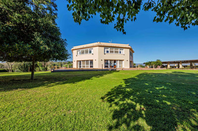 b98le8d7m9k3degpefzhs0lif8u4xzvzv0gubtfankfvm