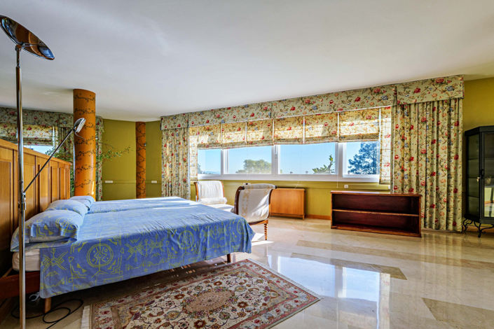 Image No.26-Propriété de 10 chambres à vendre à Alhaurín de la Torre