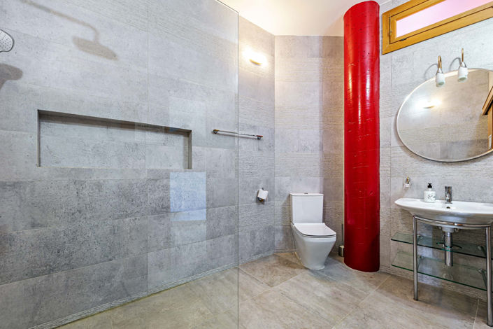 Image No.31-Propriété de 10 chambres à vendre à Alhaurín de la Torre