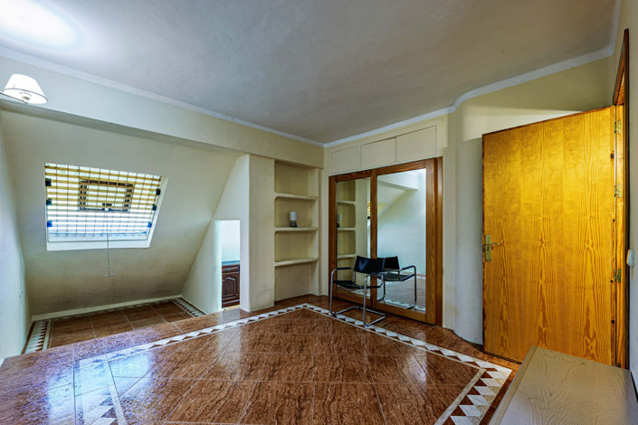 Image No.33-Propriété de 10 chambres à vendre à Alhaurín de la Torre