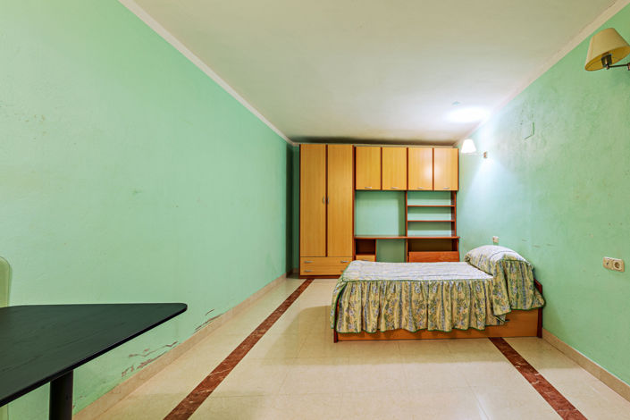 Image No.35-Propriété de 10 chambres à vendre à Alhaurín de la Torre