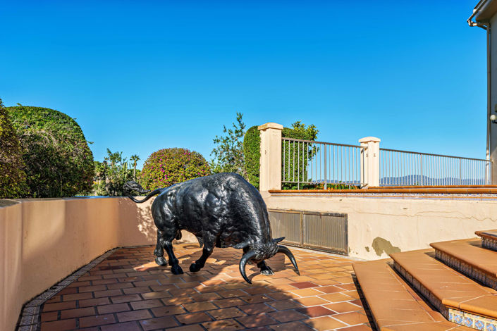 Image No.46-10 Bed Property for sale