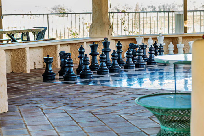 Image No.47-10 Bed Property for sale