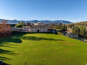 b98le8d7m9k3degpefzhs0lif8u4xzvzhwxtmggyekxx9