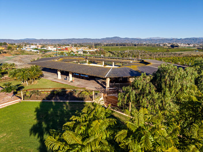 Image No.7-10 Bed Property for sale