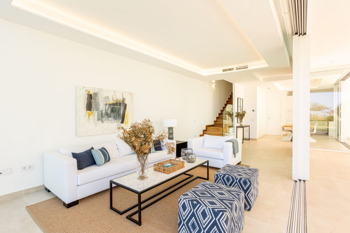 Image No.15-4 Bed Villa for sale