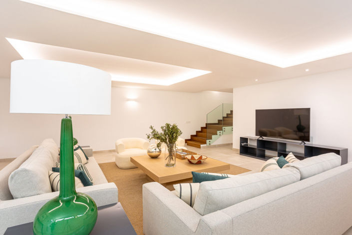 Image No.17-4 Bed Villa for sale