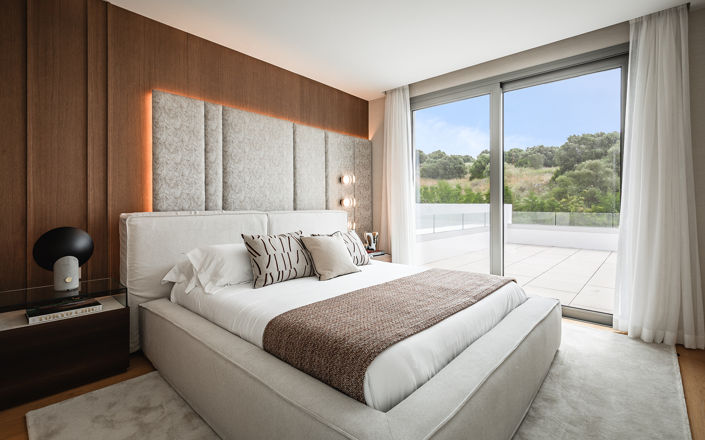 Image No.12-5 Bed Villa for sale