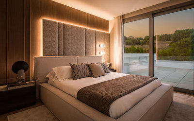 b98le8d7m9k3degpefzhs0lif8u4xzvzhwxtmggyekxx9