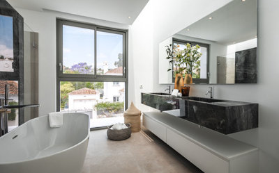 b98le8d7m9k3degpefzhs0lif8u4xzvzhwxtmggyekxx9