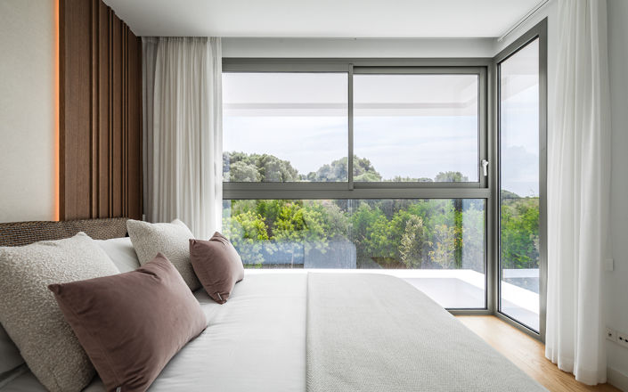 Image No.17-5 Bed Villa for sale