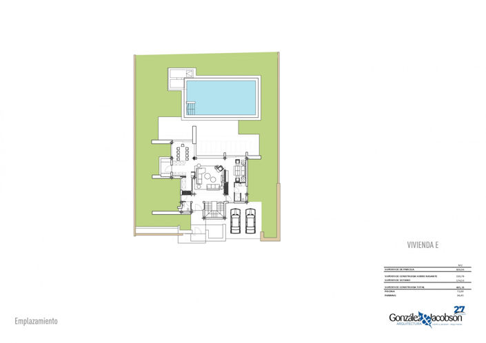 Image No.25-5 Bed Villa for sale