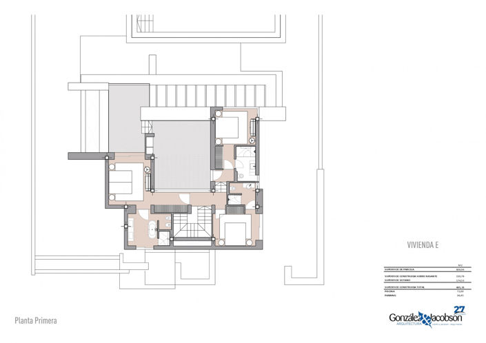 Image No.28-5 Bed Villa for sale