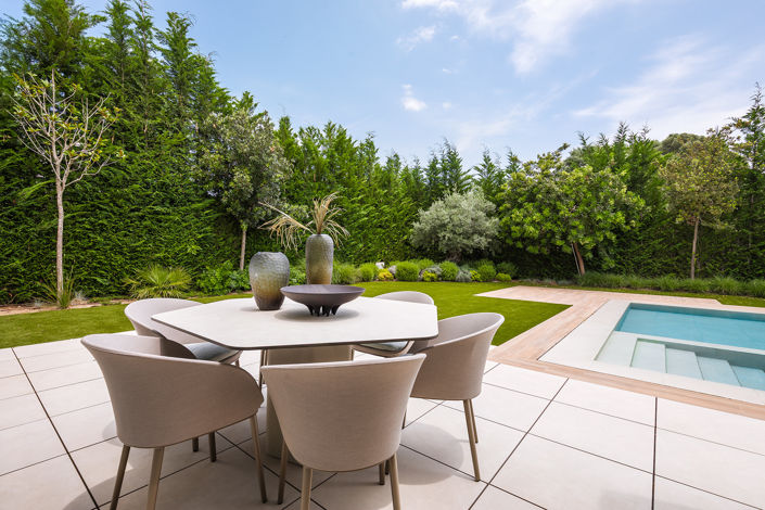 Image No.3-5 Bed Villa for sale