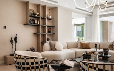 b98le8d7m9k3degpefzhs0lif8u4xzvzhwxtmggyekxx9