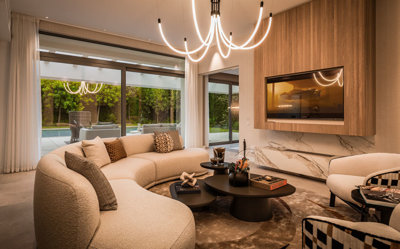 b98le8d7m9k3degpefzhs0lif8u4xzvzhwxtmggyekxx9