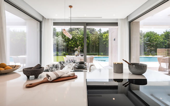 Image No.9-5 Bed Villa for sale