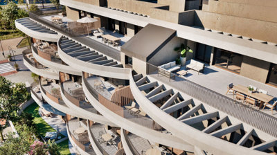 b98le8d7m9k3degpefzhs0lif8u4xzvzhwxtmggyekxx9