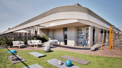 b98le8d7m9k3degpefzhs0lif8u4xzvzhwxtmggyekxx9