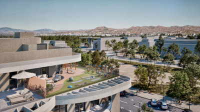 b98le8d7m9k3degpefzhs0lif8u4xzvzhwxtmggyekxx9