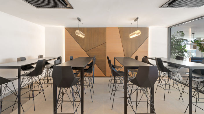 Image No.16-3 Bed Property for sale