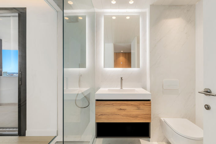 Image No.5-3 Bed Property for sale