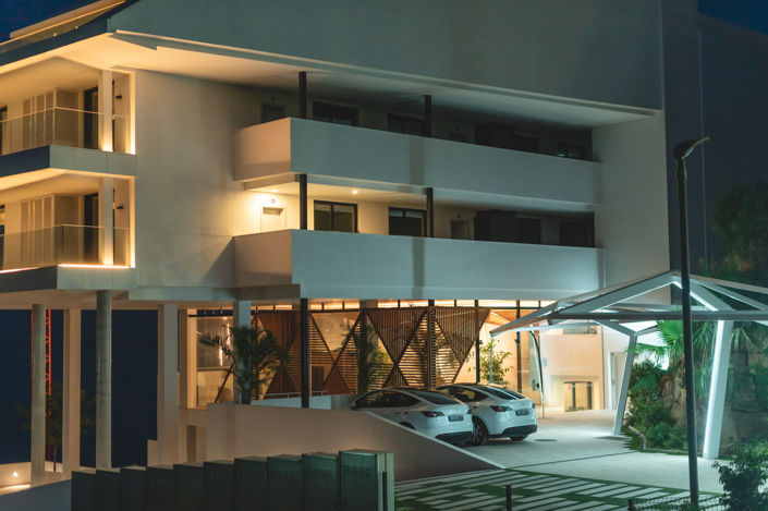Image No.31-4 Bed Penthouse for sale