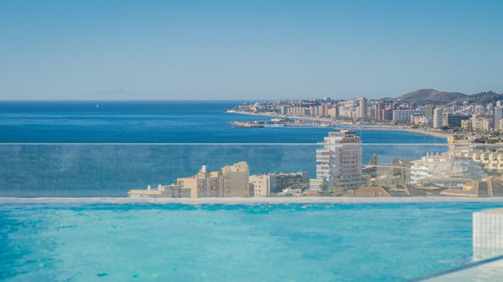 Image No.4-4 Bed Penthouse for sale