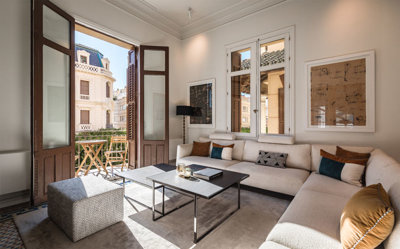 b98le8d7m9k3degpefzhs0lif8u4xzvzhwxtmggyekxx9