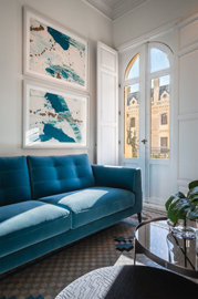 b98le8d7m9k3degpefzhs0lif8u4xzvzhwxtmggyekxx9