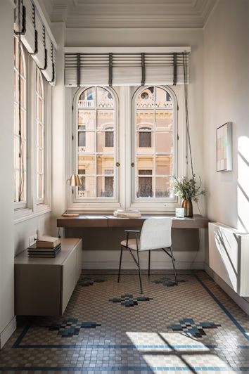 Image No.12-3 Bed Apartment for sale