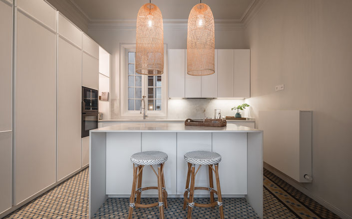 Image No.13-3 Bed Apartment for sale