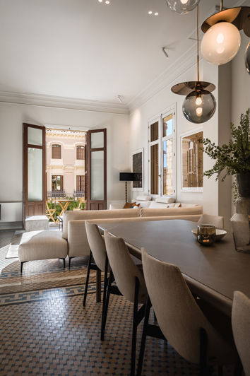 Image No.14-3 Bed Apartment for sale