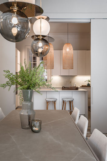 Image No.15-3 Bed Apartment for sale