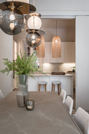 b98le8d7m9k3degpefzhs0lif8u4xzvzhwxtmggyekxx9