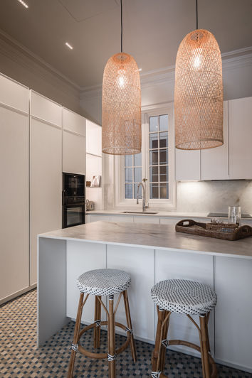 Image No.16-3 Bed Apartment for sale