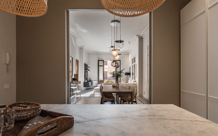 Image No.17-3 Bed Apartment for sale