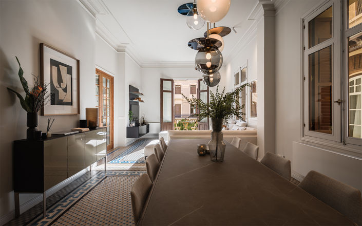 Image No.18-3 Bed Apartment for sale