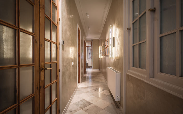 Image No.19-3 Bed Apartment for sale