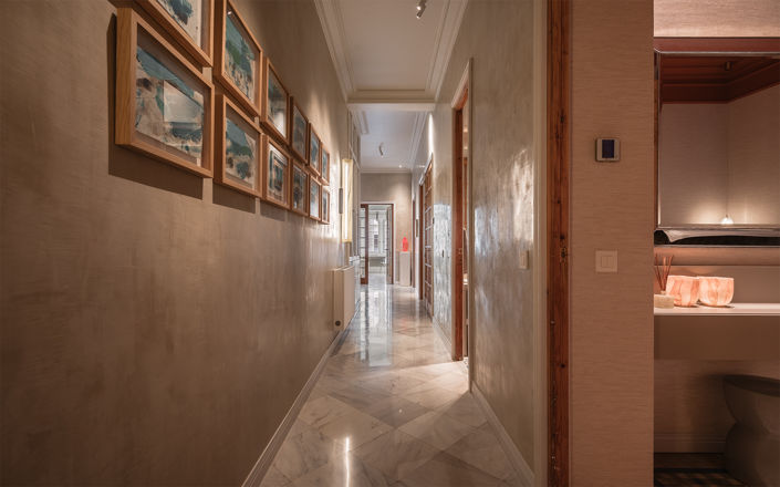 Image No.20-3 Bed Apartment for sale