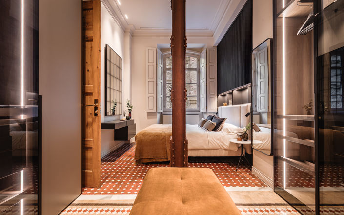 Image No.21-3 Bed Apartment for sale