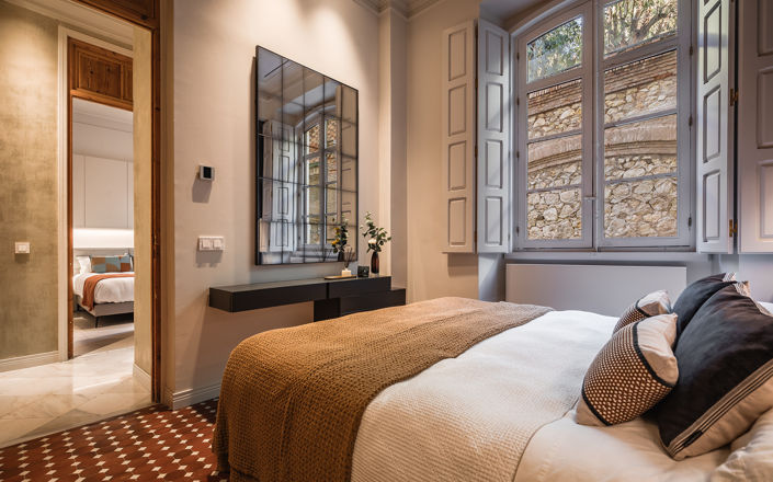 Image No.22-3 Bed Apartment for sale