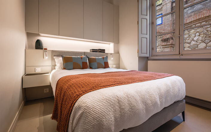 Image No.23-3 Bed Apartment for sale