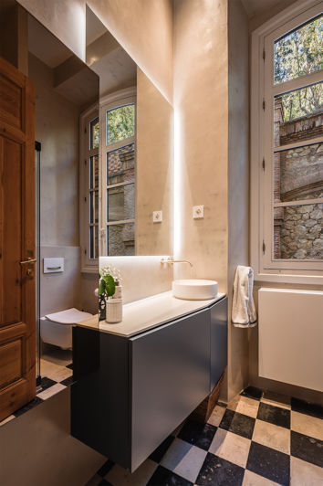 Image No.24-3 Bed Apartment for sale