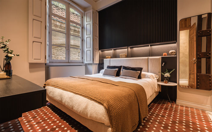 Image No.25-3 Bed Apartment for sale