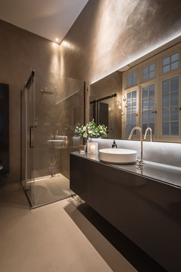 Image No.28-3 Bed Apartment for sale