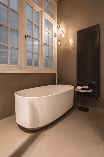 Image No.29-3 Bed Apartment for sale