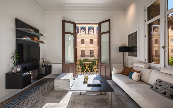 Image No.3-3 Bed Apartment for sale