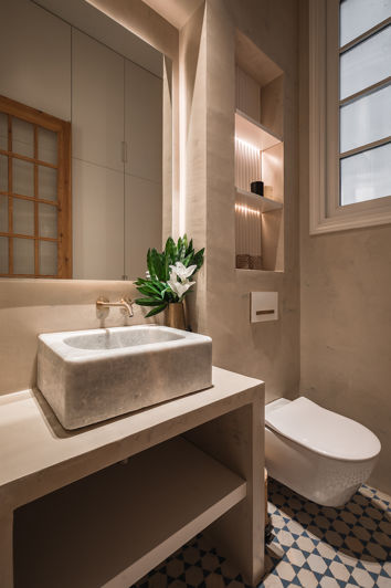 Image No.30-3 Bed Apartment for sale